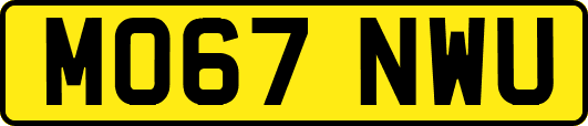 MO67NWU