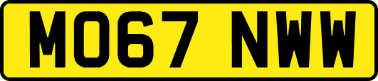 MO67NWW