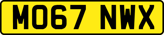 MO67NWX