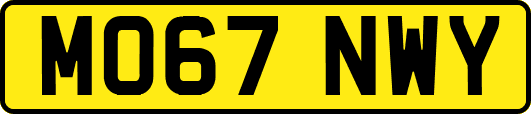 MO67NWY