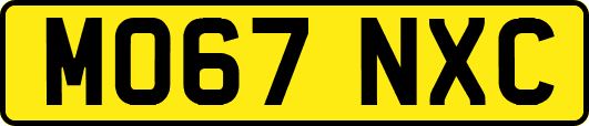 MO67NXC