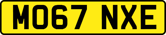 MO67NXE