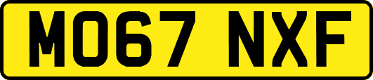 MO67NXF