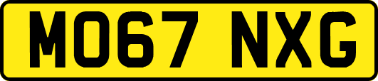 MO67NXG