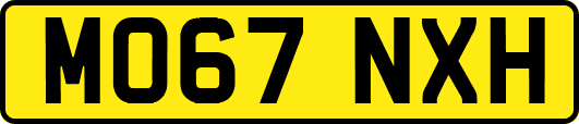 MO67NXH