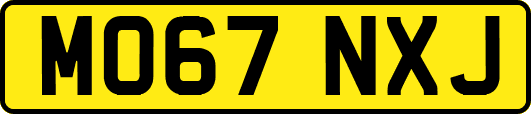 MO67NXJ
