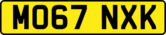 MO67NXK