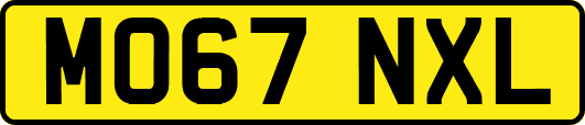 MO67NXL