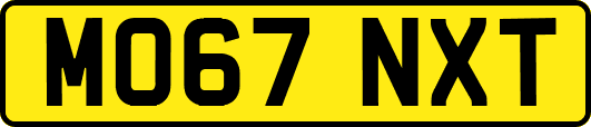 MO67NXT