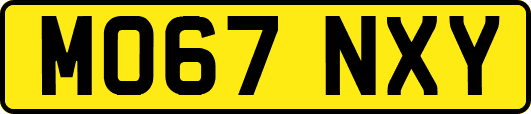 MO67NXY
