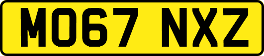 MO67NXZ