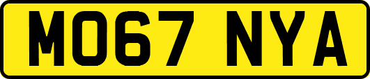 MO67NYA