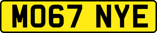 MO67NYE
