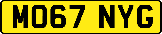 MO67NYG