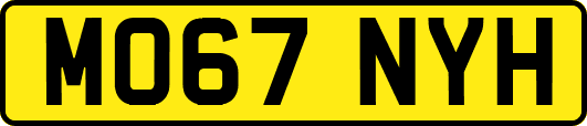 MO67NYH
