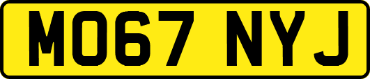 MO67NYJ