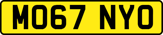 MO67NYO