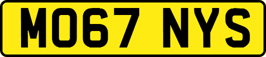 MO67NYS