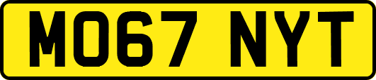 MO67NYT