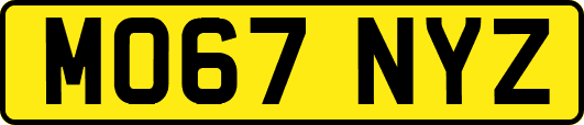 MO67NYZ