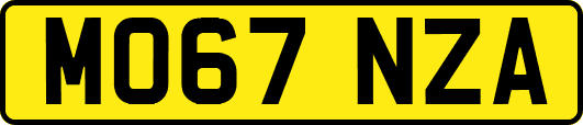MO67NZA
