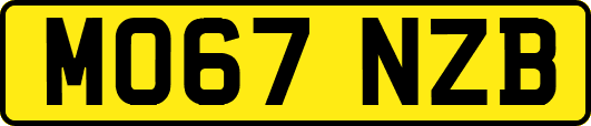 MO67NZB