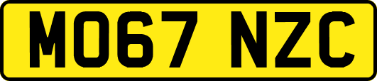 MO67NZC