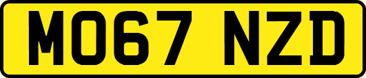 MO67NZD