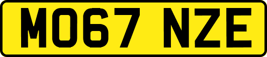 MO67NZE