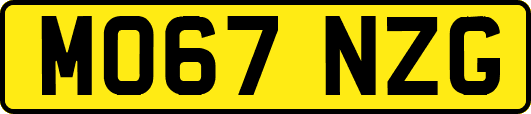 MO67NZG
