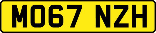 MO67NZH