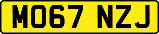 MO67NZJ