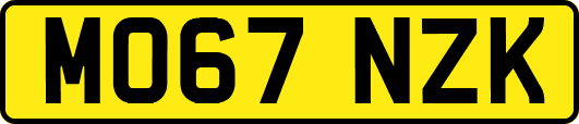 MO67NZK