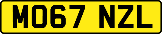 MO67NZL