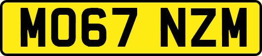 MO67NZM