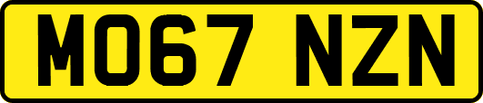 MO67NZN