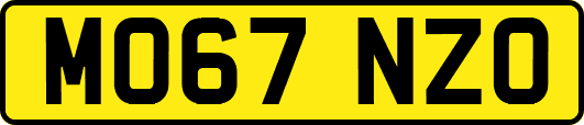 MO67NZO
