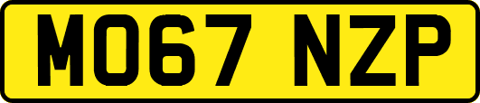 MO67NZP