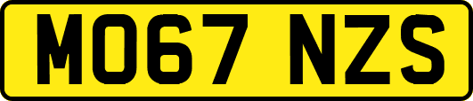 MO67NZS
