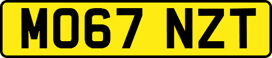 MO67NZT