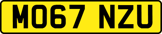MO67NZU