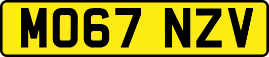 MO67NZV