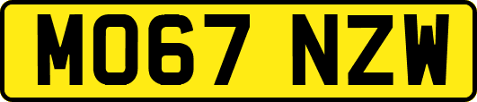 MO67NZW