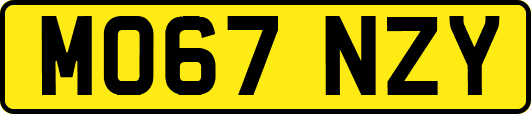 MO67NZY