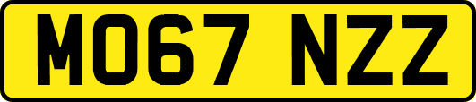 MO67NZZ