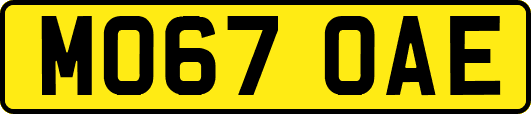 MO67OAE