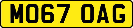 MO67OAG