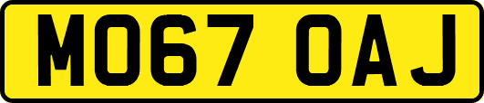 MO67OAJ