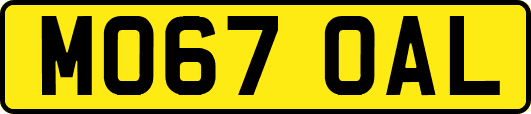 MO67OAL