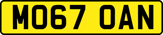 MO67OAN